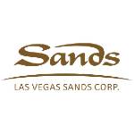Logo Las Vegas Sands