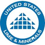Logo United States Lime
