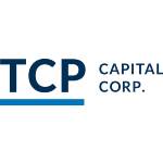 Logo BlackRock TCP Capital