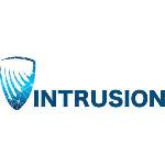Logo Intrusion