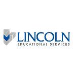 Logo Lincoln Educational Services