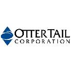 Logo Otter Tail