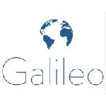 Logo Galileo Acquisition