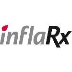 Logo InflaRx