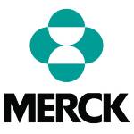 Logo Merck & Co.