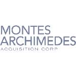 Logo Montes Archimedes