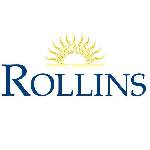 Logo Rollins