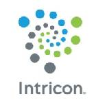 Logo IntriCon