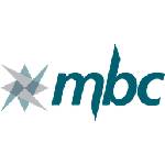 Logo Middlefield Banc