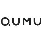 Logo Qumu