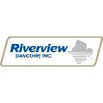 Logo Riverview Bancorp