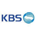 Logo KBS Fashion Group
