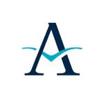 Logo Alerus Financial