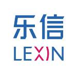 Logo LexinFintech Holdings