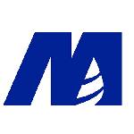 Logo Macatawa Bank