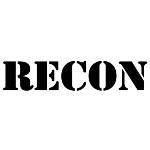 Logo Recon Technology