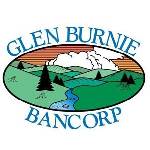 Logo Glen Burnie Bancorp
