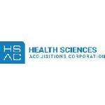 Logo Health Sciences Acquisitions