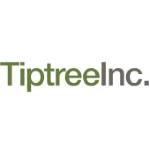 Logo Tiptree