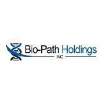 Logo Bio-Path Holdings