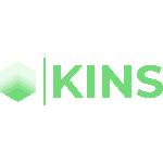 Logo KINS Technology