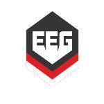 Logo Esports Entertainment