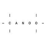 Logo Canoo