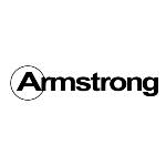 Logo Armstrong World Industries