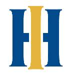 Logo Huntington Ingalls