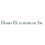 Logo Gores Guggenheim