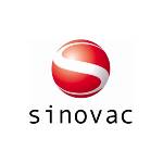 Logo Sinovac Biotech
