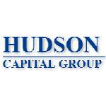 Logo Hudson Capital