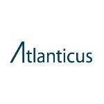 Logo Atlanticus Holdings