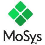 Logo MoSys