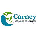 Logo Carney Technology