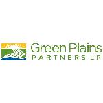 Logo Green Plains Partners