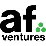Logo AF Acquisition