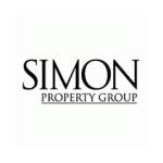 Logo Simon Property Group