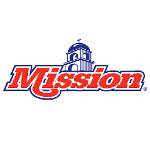 Logo Mission Produce