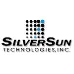 Logo SilverSun Technologies
