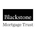 Logo Blackstone Mortgage Trust
