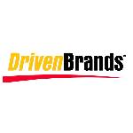 Logo Driven Brands