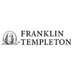 Logo Franklin Resources