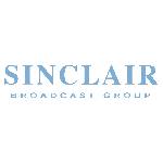 Logo Sinclair Broadcast Group