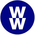 Logo WW International