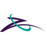 Logo Zynerba Pharmaceuticals