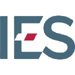 Logo IES Holdings