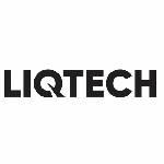 Logo LiqTech International