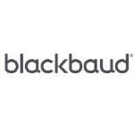 Logo Blackbaud