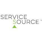 Logo ServiceSource International